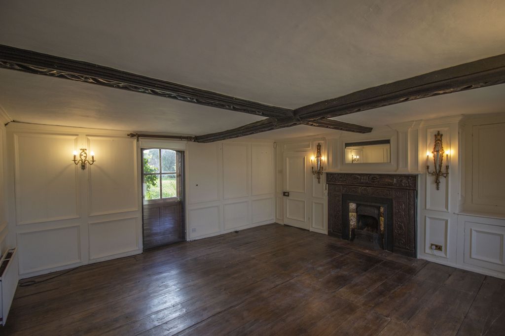 Additional image 7 of 5 bed detached house to rentThe Green, Sudbury, Suffolk CO10