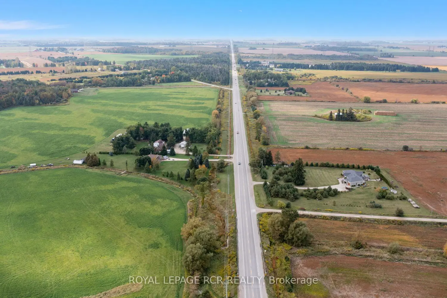 Additional image 15 of Pt Lt20 Con 12
