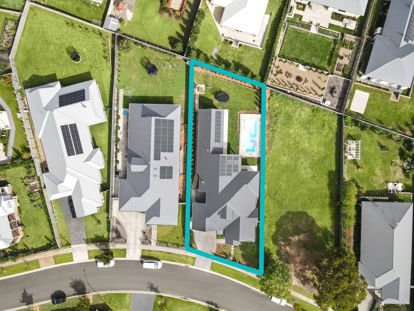 Additional image 25 of 7 Ginahgulla Drive, Bowral NSW 2576