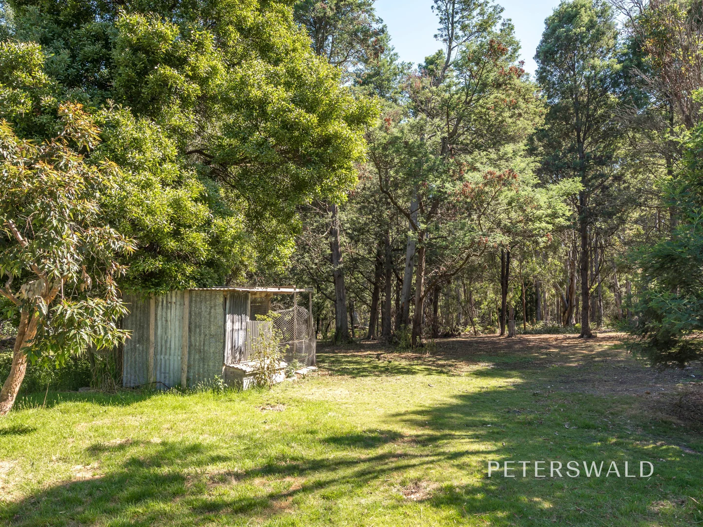 Additional image 33 of 113 Manuka Road, Oyster Cove TAS 7150
