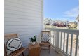 Additional image 4 of 229 Orbit Way, Mountain View, CA, 94043