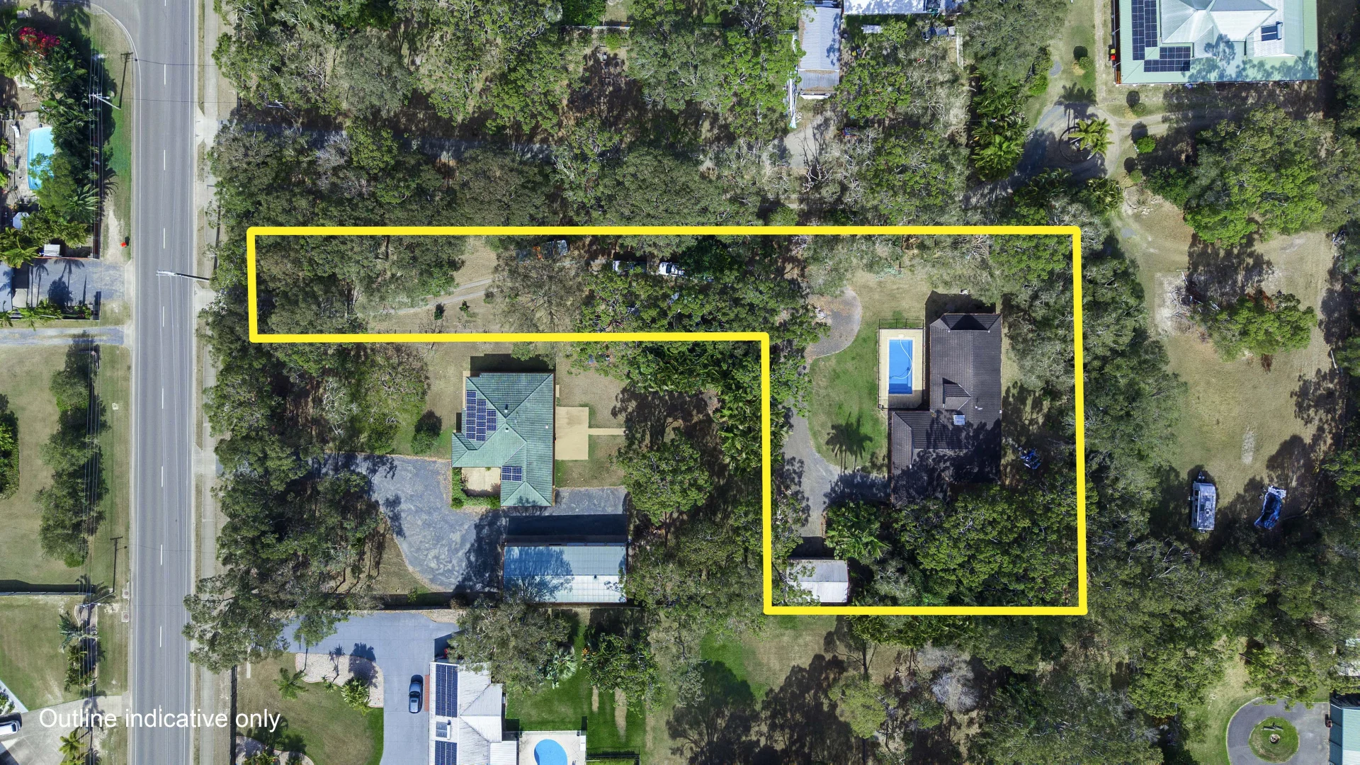 Additional image 24 of 175 Doolong Road, Wondunna QLD 4655