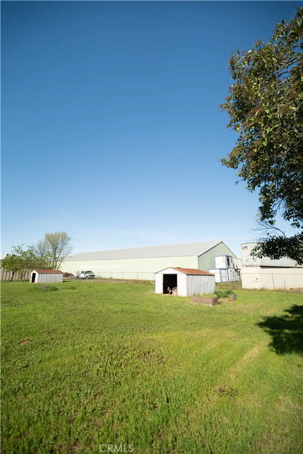 Additional image 21 of 4551 Wheatland Road, Wheatland, CA 95692