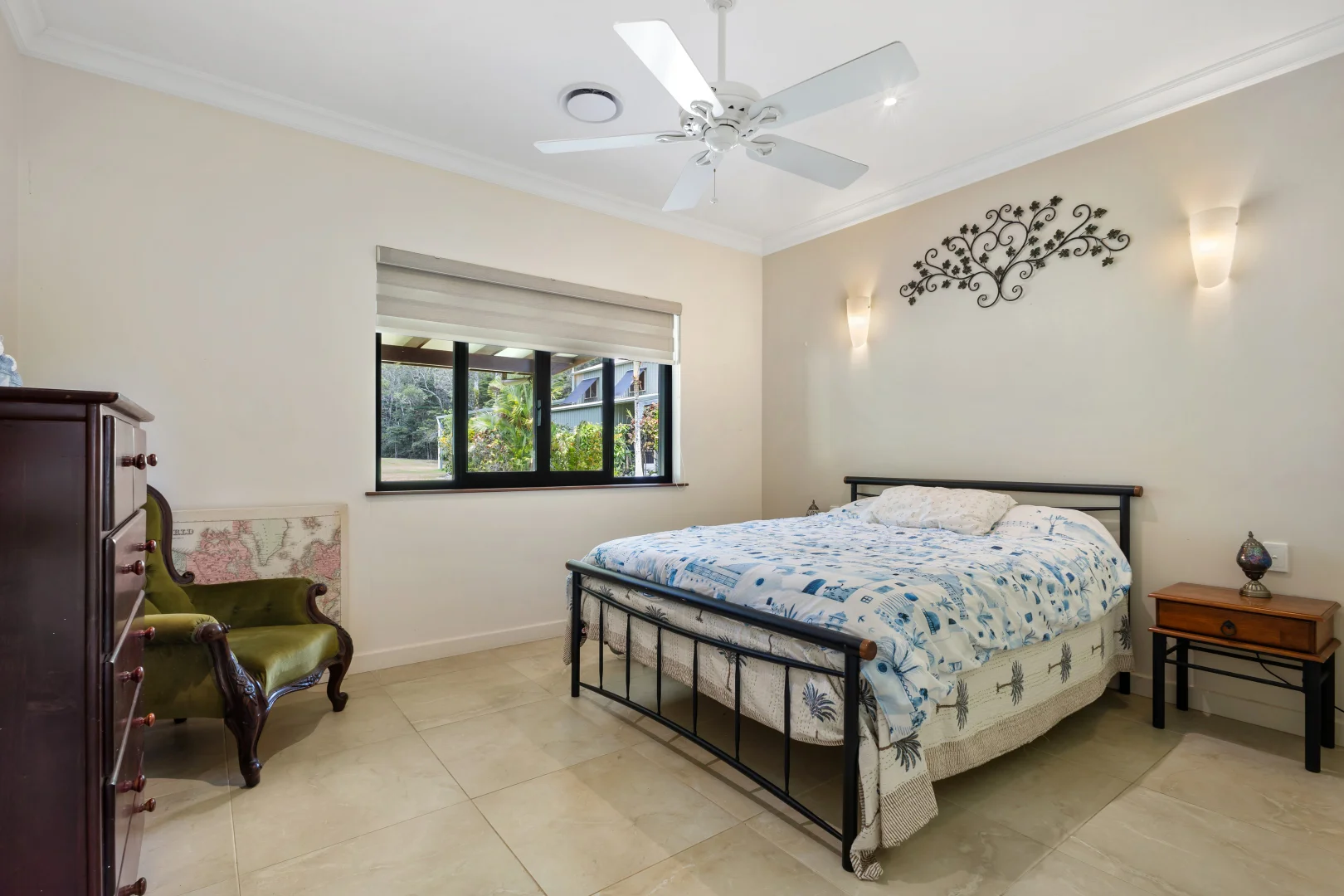 Additional image 25 of 136 Cassowary Road, Cassowary via, Port Douglas QLD 4877