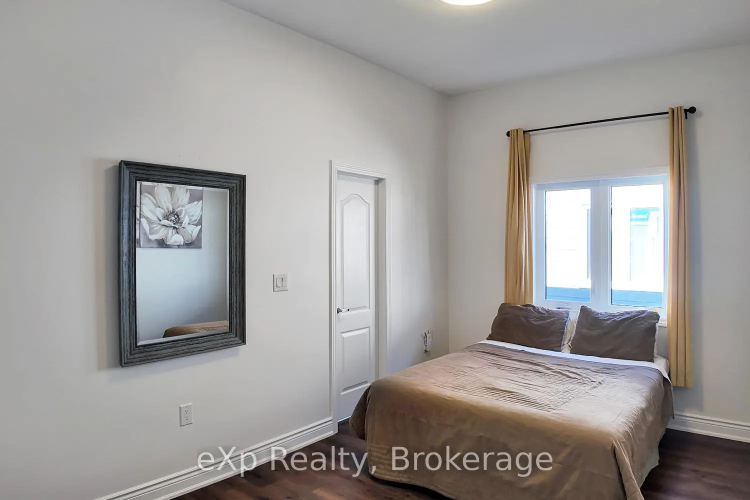 Additional image 6 of 221 Forler Street