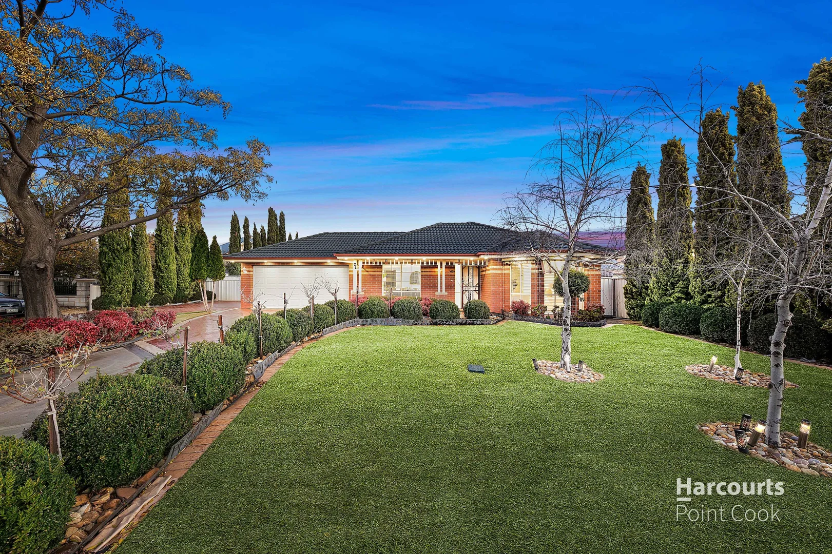 Additional image 2 of 9 Carbury Court, Truganina VIC 3029