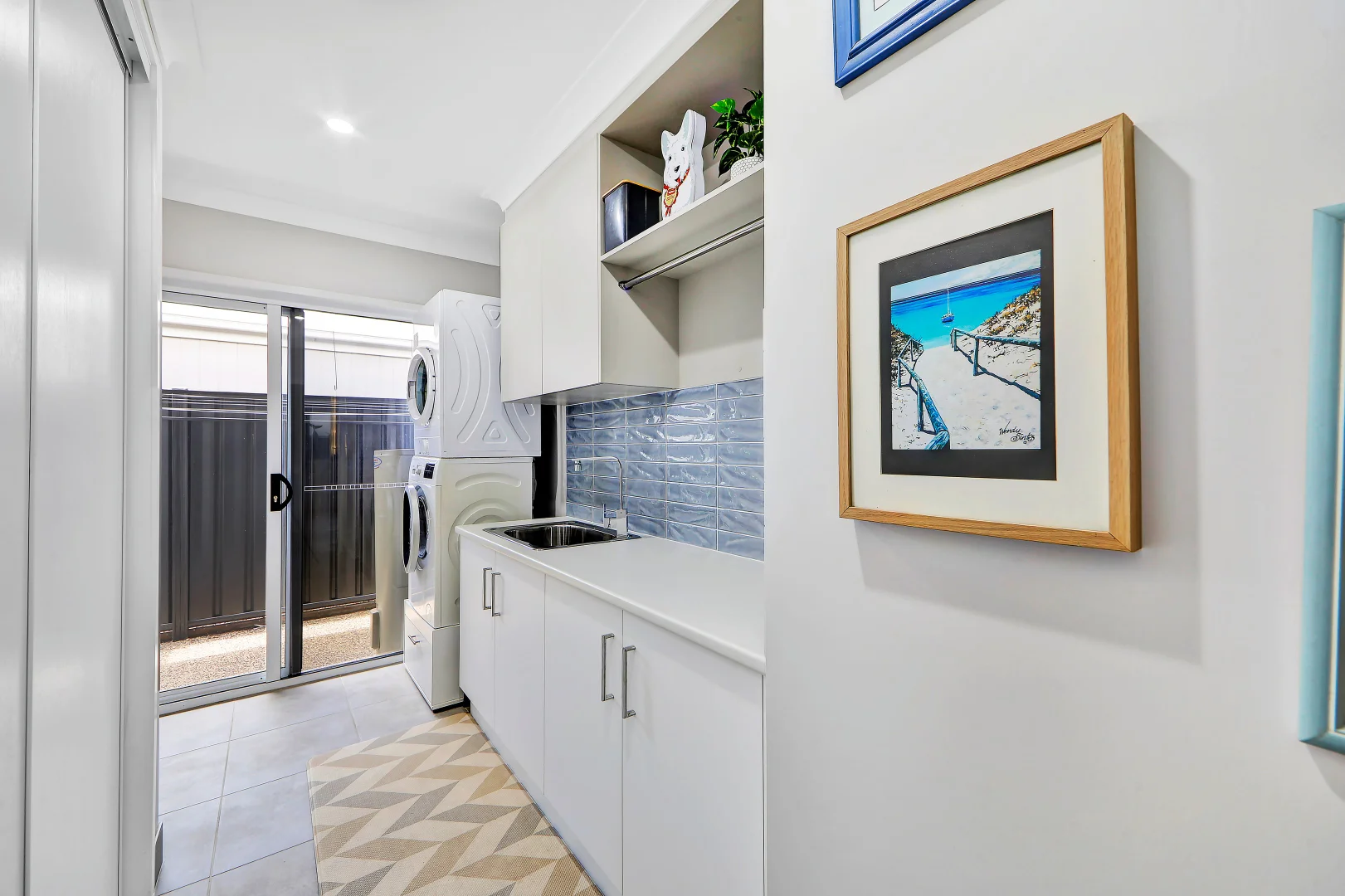 Additional image 16 of 231/4 River Springs Drive, Avoca QLD 4670