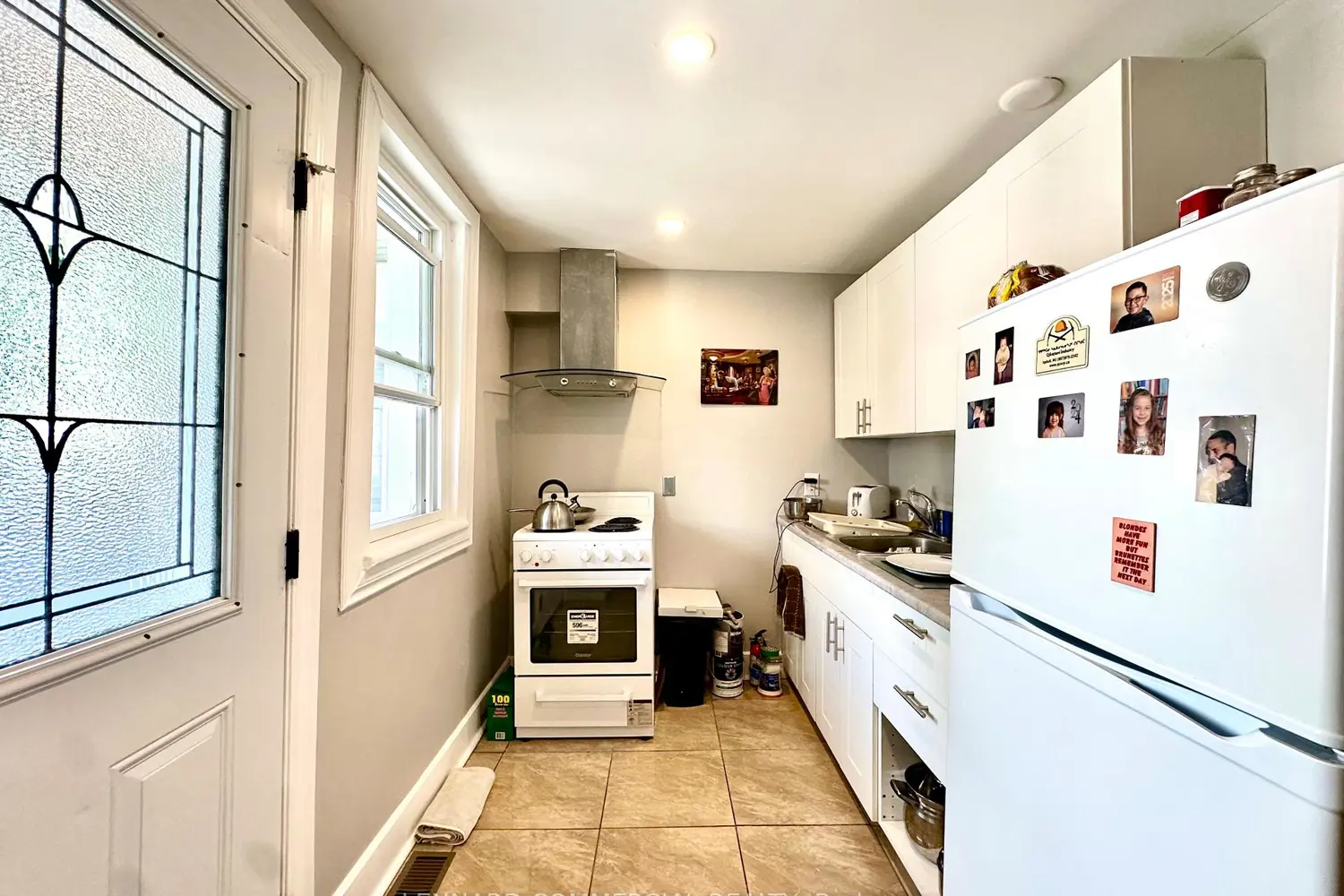 Additional image 5 of 240 Marier Avenue
