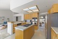 Additional image 18 of 421 Tee Dr, Healdsburg, CA, 95448