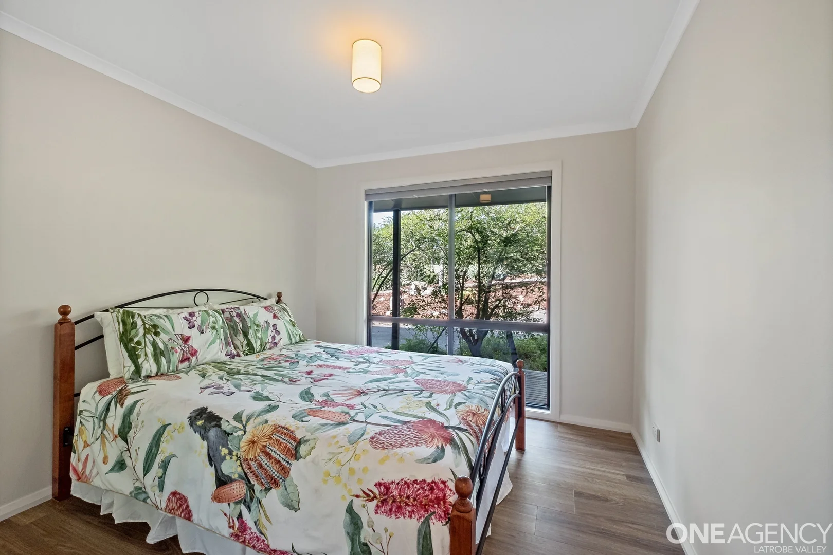 Additional image 13 of 40 Larnach Road, Traralgon VIC 3844