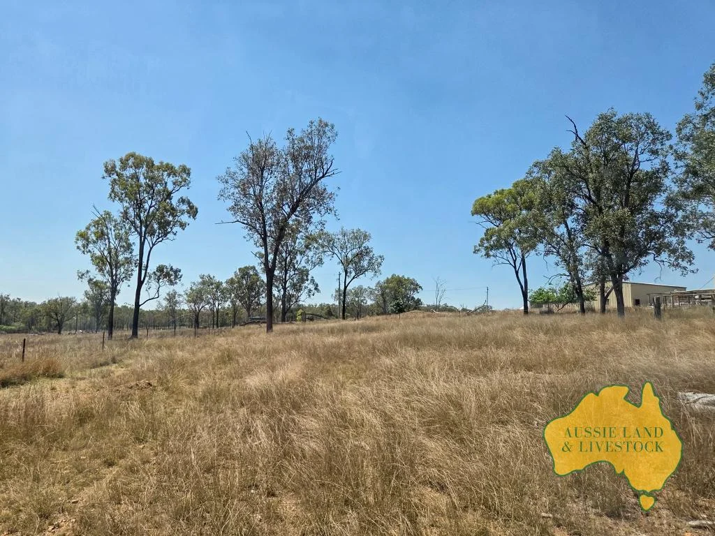 Additional image 26 of 110 BENHAMS ROAD, Mundubbera QLD 4626