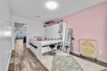 Additional image 10 of 22789 Palm Ave, Grand Terrace, CA, 92313