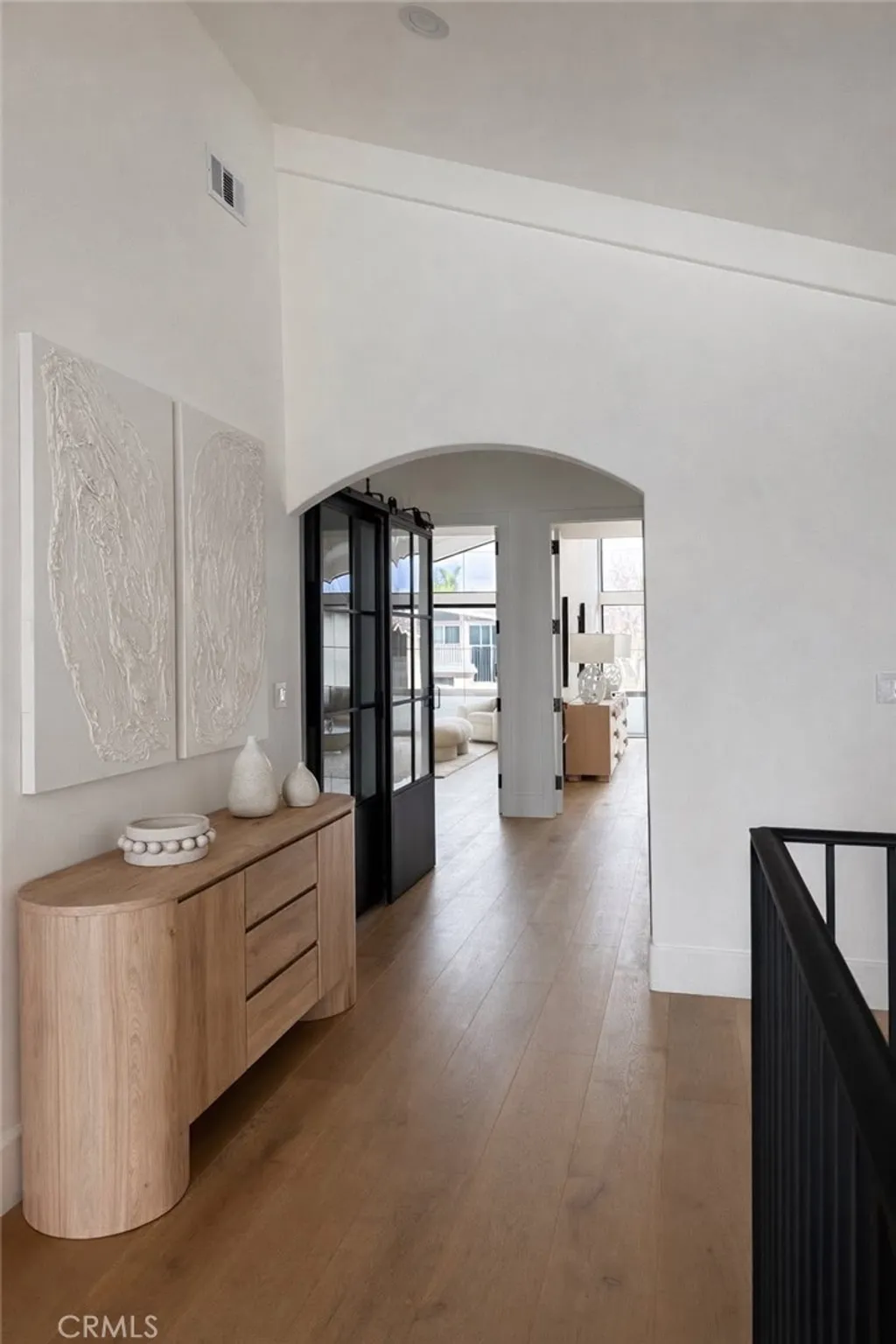 Additional image 28 of 16861 Edgewater Ln, Huntington Beach, CA 92649