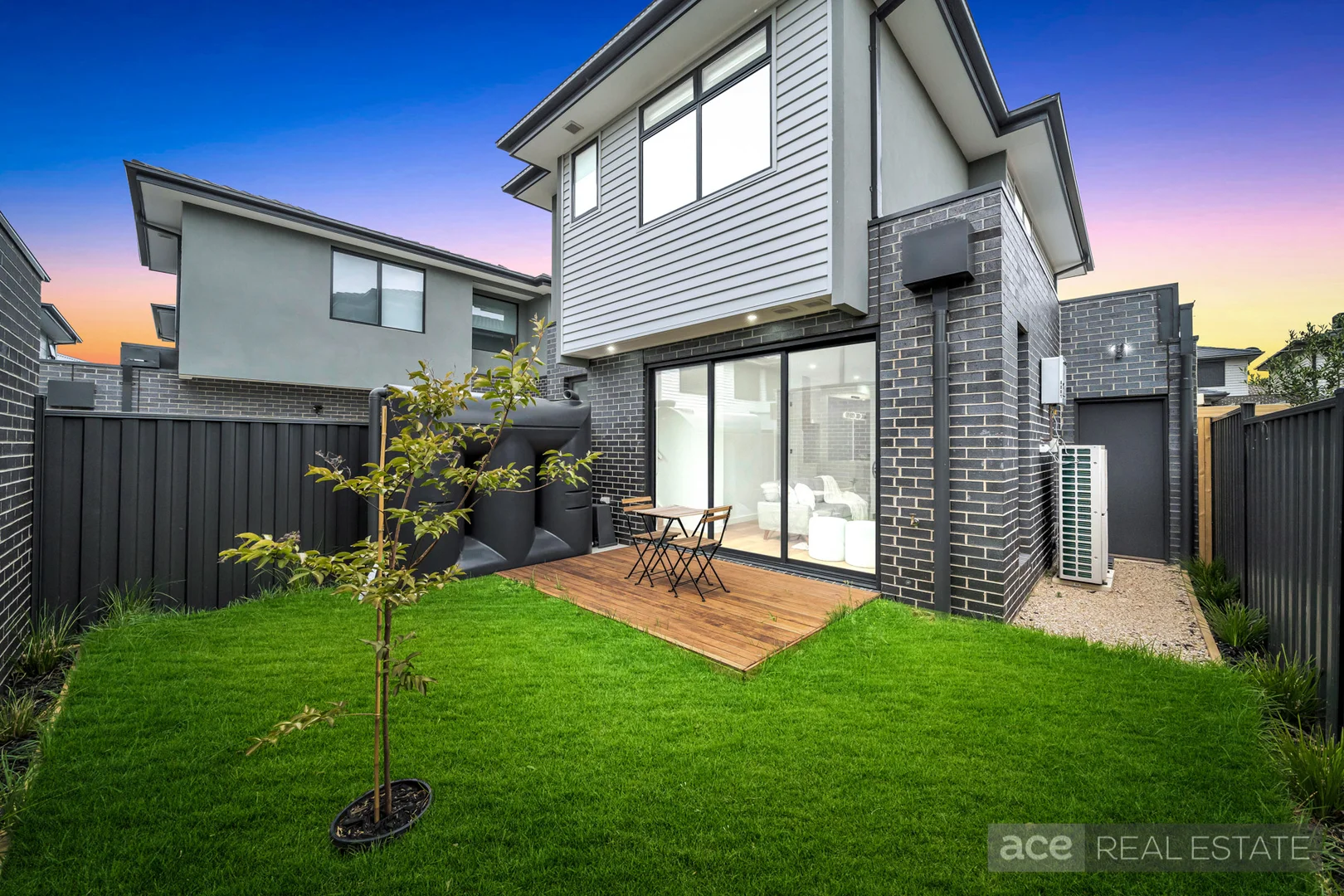 Additional image 16 of 1/4 Joseph Street, Bundoora VIC 3083