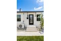 Additional image 4 of 2510 Termino Ave, Long Beach, CA, 90815