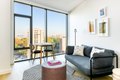 Additional image 10 of 196 Willoughby St Unit 33J, Brooklyn, NY, 11201