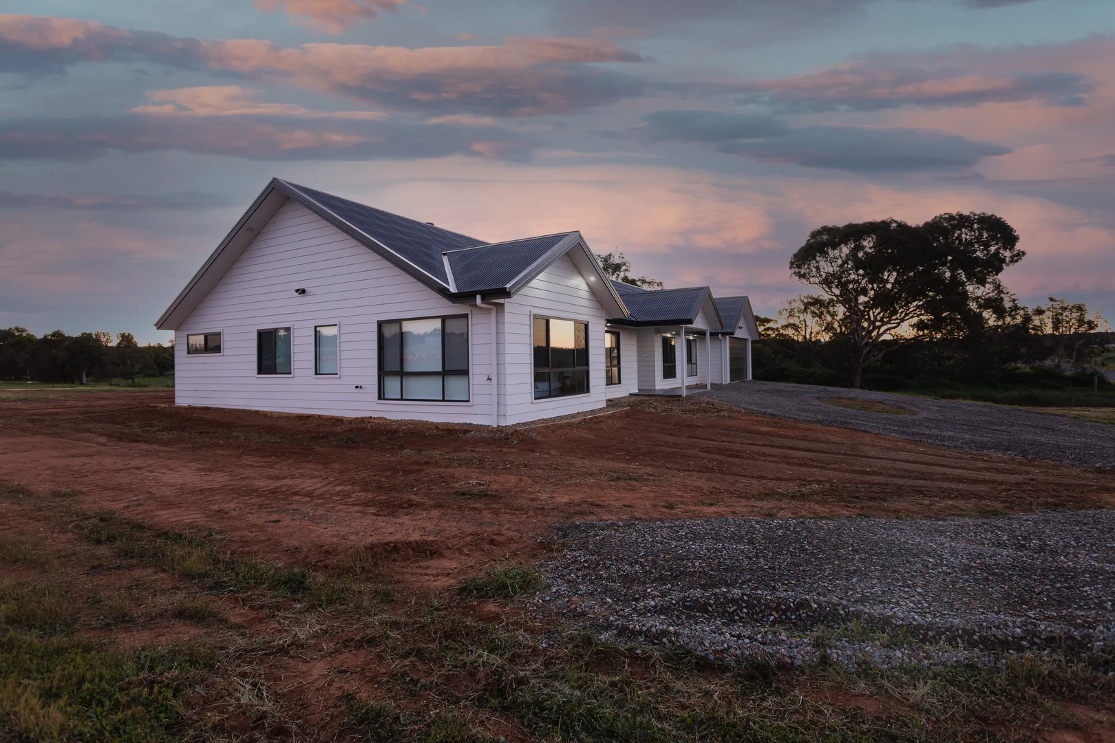 Additional image 17 of 26 Malbec Drive, Murrumbateman NSW 2582