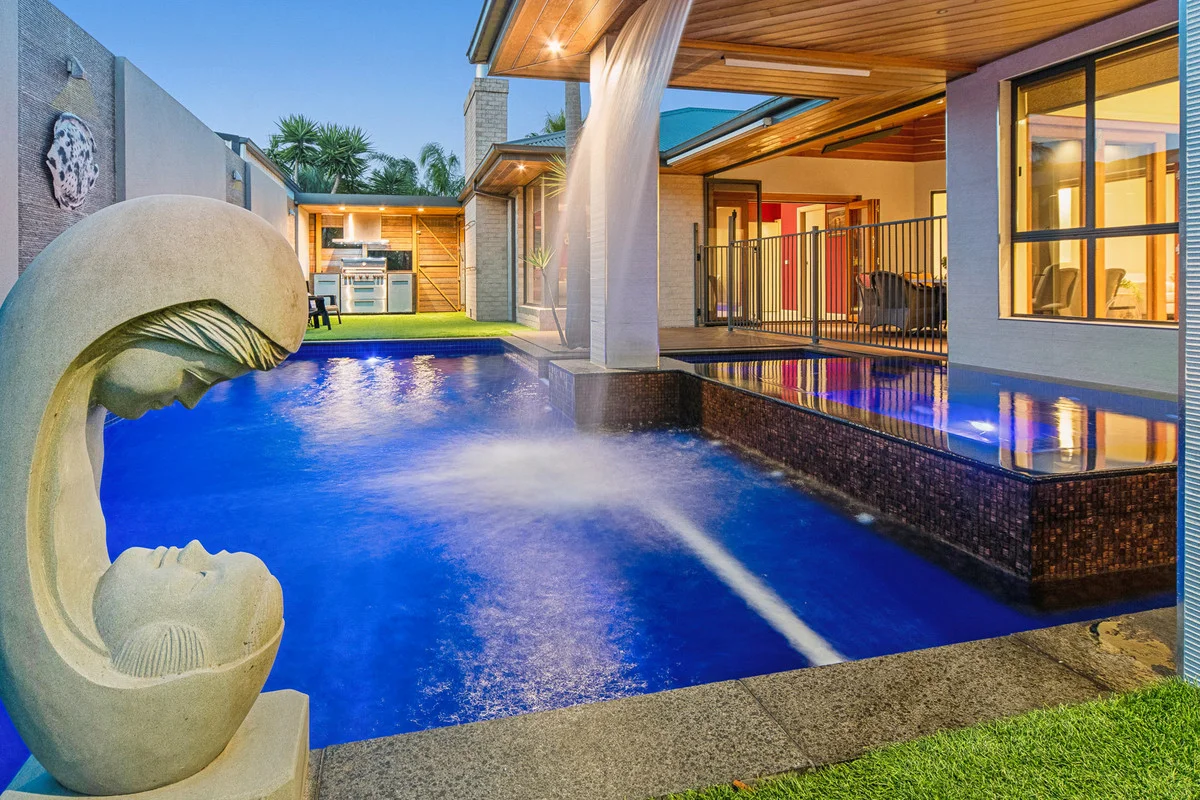 Additional image 5 of 26 Serenity Drive, Langwarrin VIC 3910