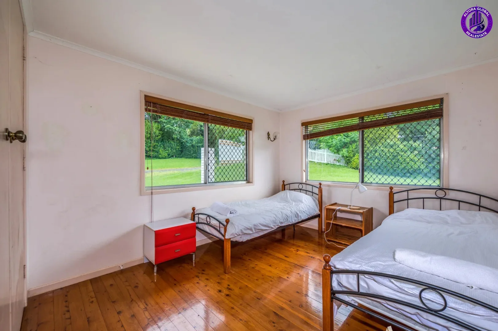 Additional image 36 of 189, 191 & 197-207 Long Road, Tamborine Mountain QLD 4272