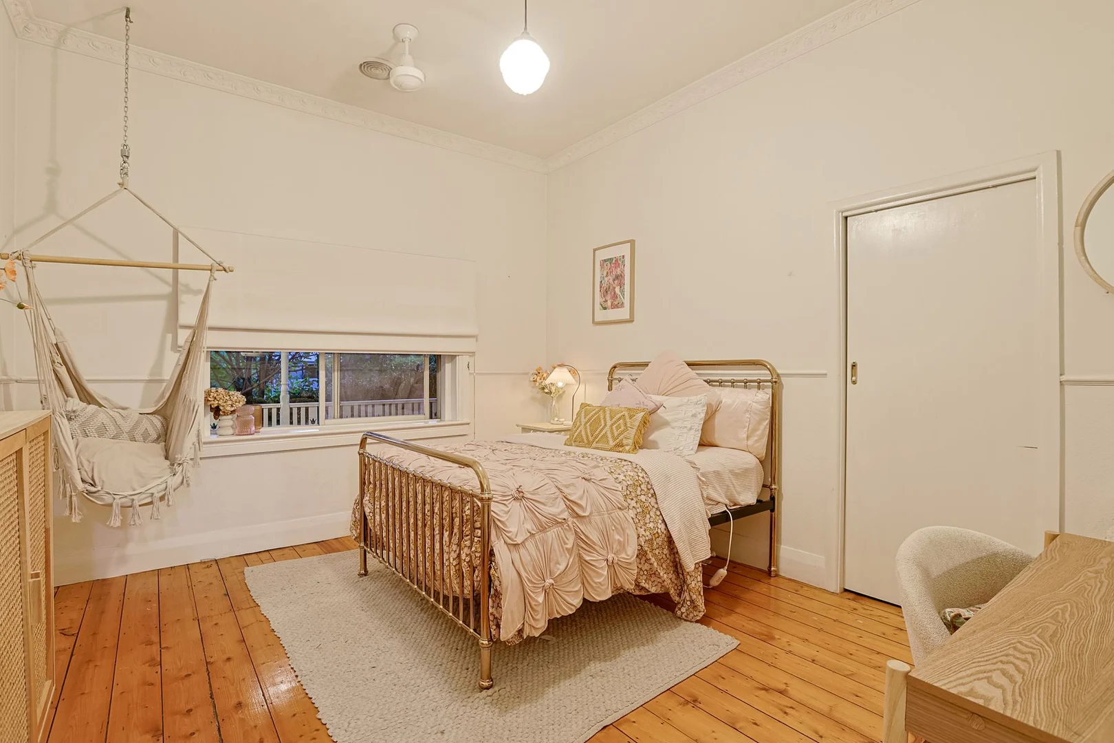 Additional image 17 of 180 Tenth Street, Mildura VIC 3500