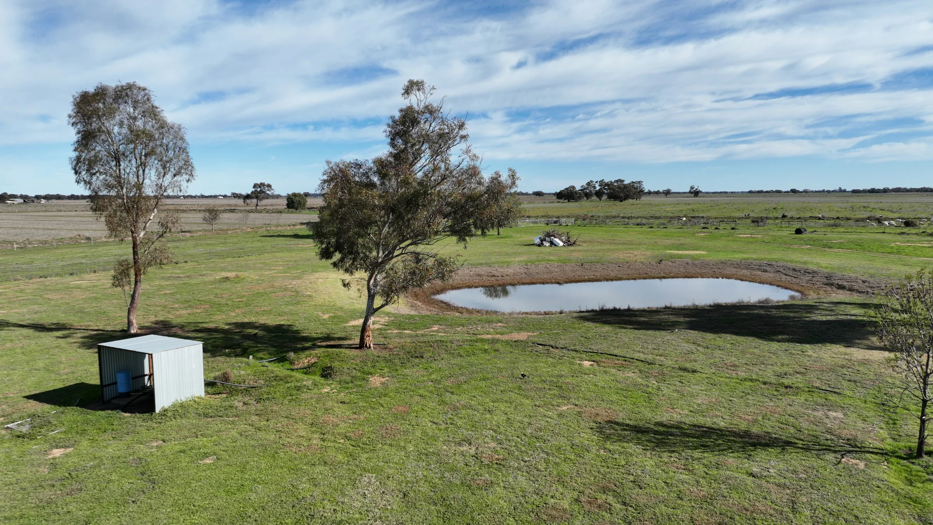 Additional image 5 of Shady Gums Birganbigil Road, Deniliquin NSW 2710