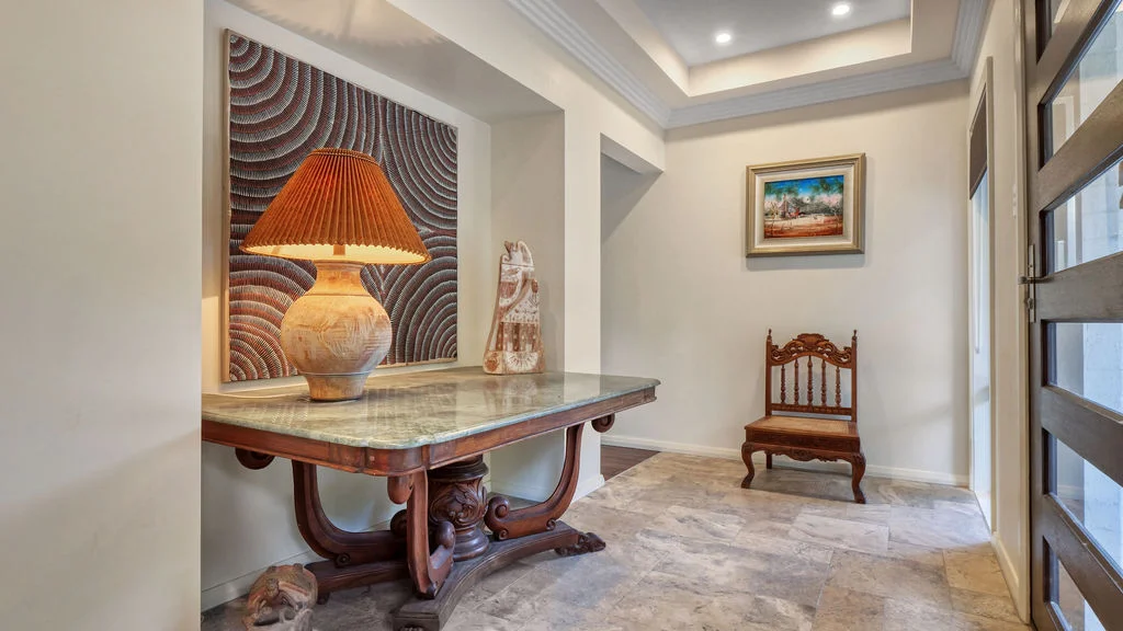 Additional image 2 of 139 Arakoon Road, Arakoon NSW 2431