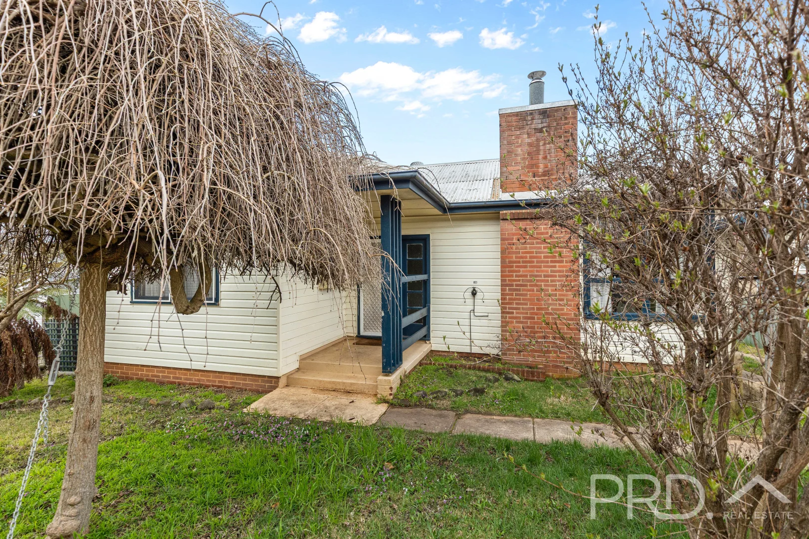 Additional image 13 of 51 Bartlett Street, Batlow NSW 2730