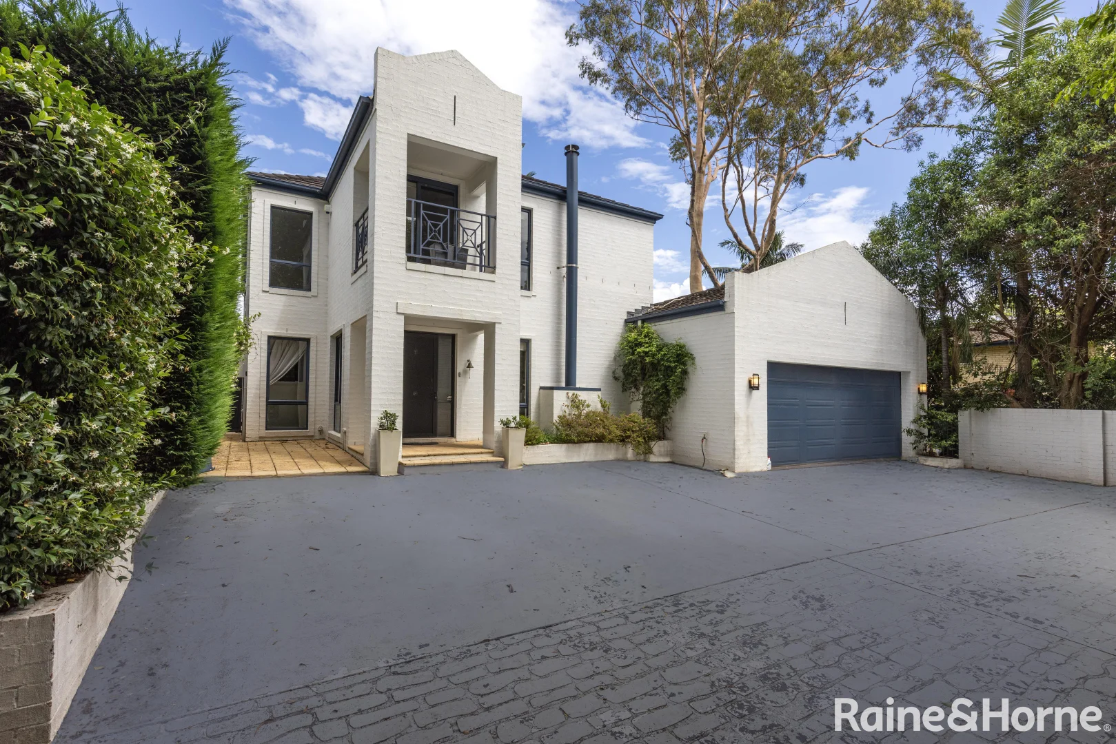 Additional image 18 of 37 Victoria Street, Berry NSW 2535