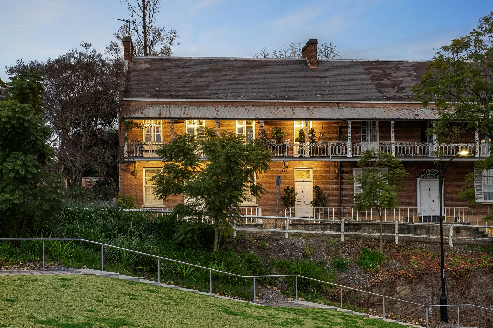 Additional image 53 of 3 Thompson Square, Windsor NSW 2756