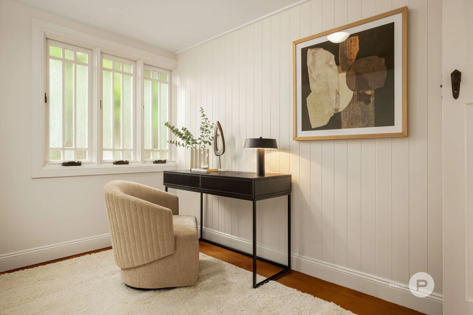 Additional image 19 of 39 Moffat Street, Milton QLD 4064