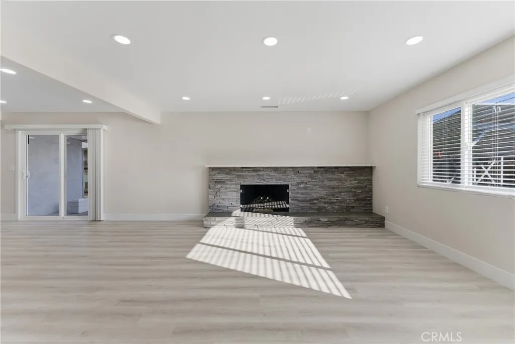 Additional image 60 of 4389 Drexel Ave, Riverside, CA 92505