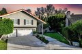 Additional image 47 of 24892 Grissom Rd, Laguna Hills, CA, 92653