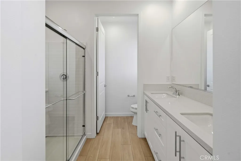 Additional image 52 of 9329 Via Azul, Pico Rivera, CA 90660