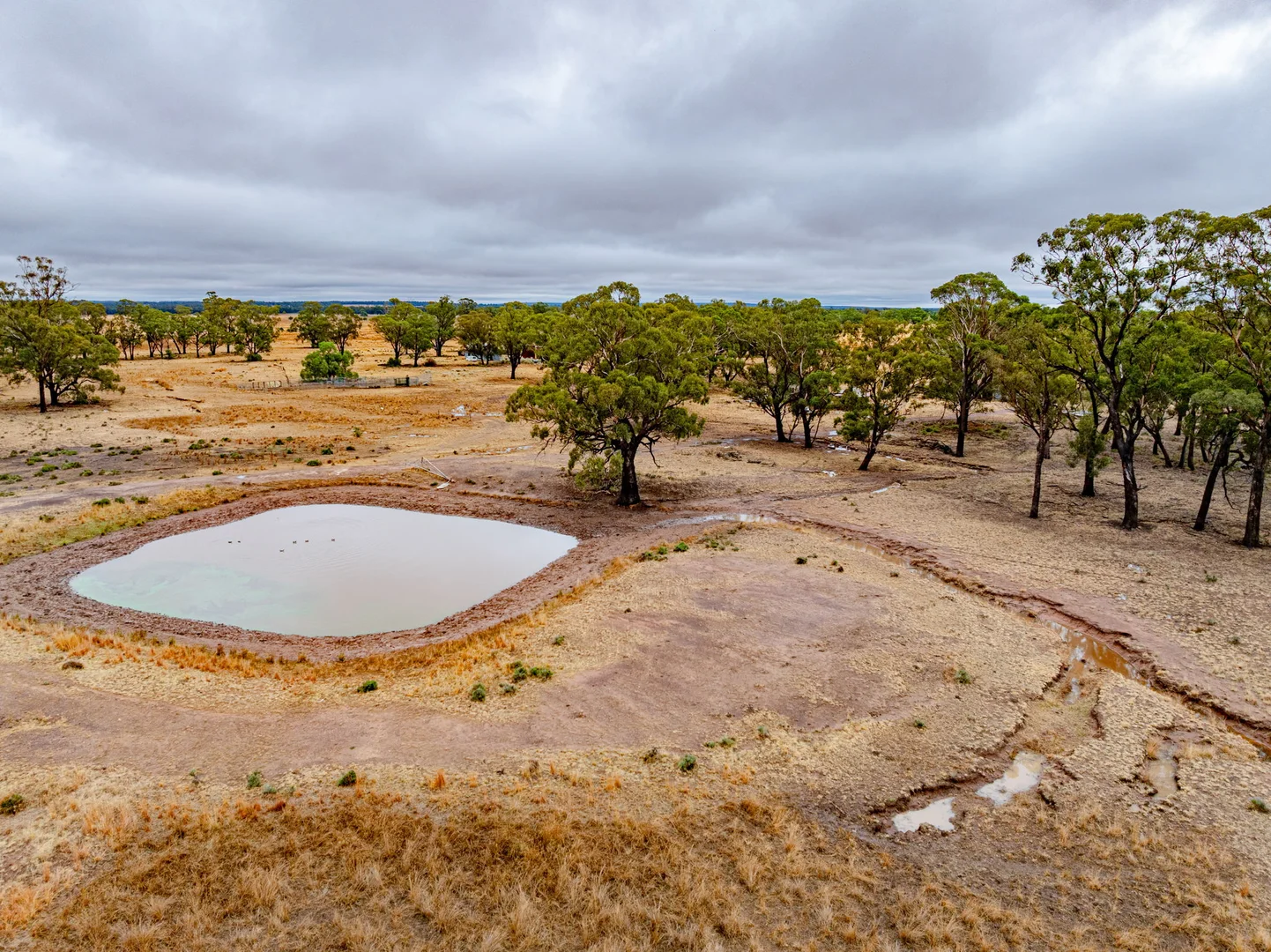 Additional image 32 of 'Woroona' & 'Tralee' 936 Boorr Hill Road, Parkes NSW 2870
