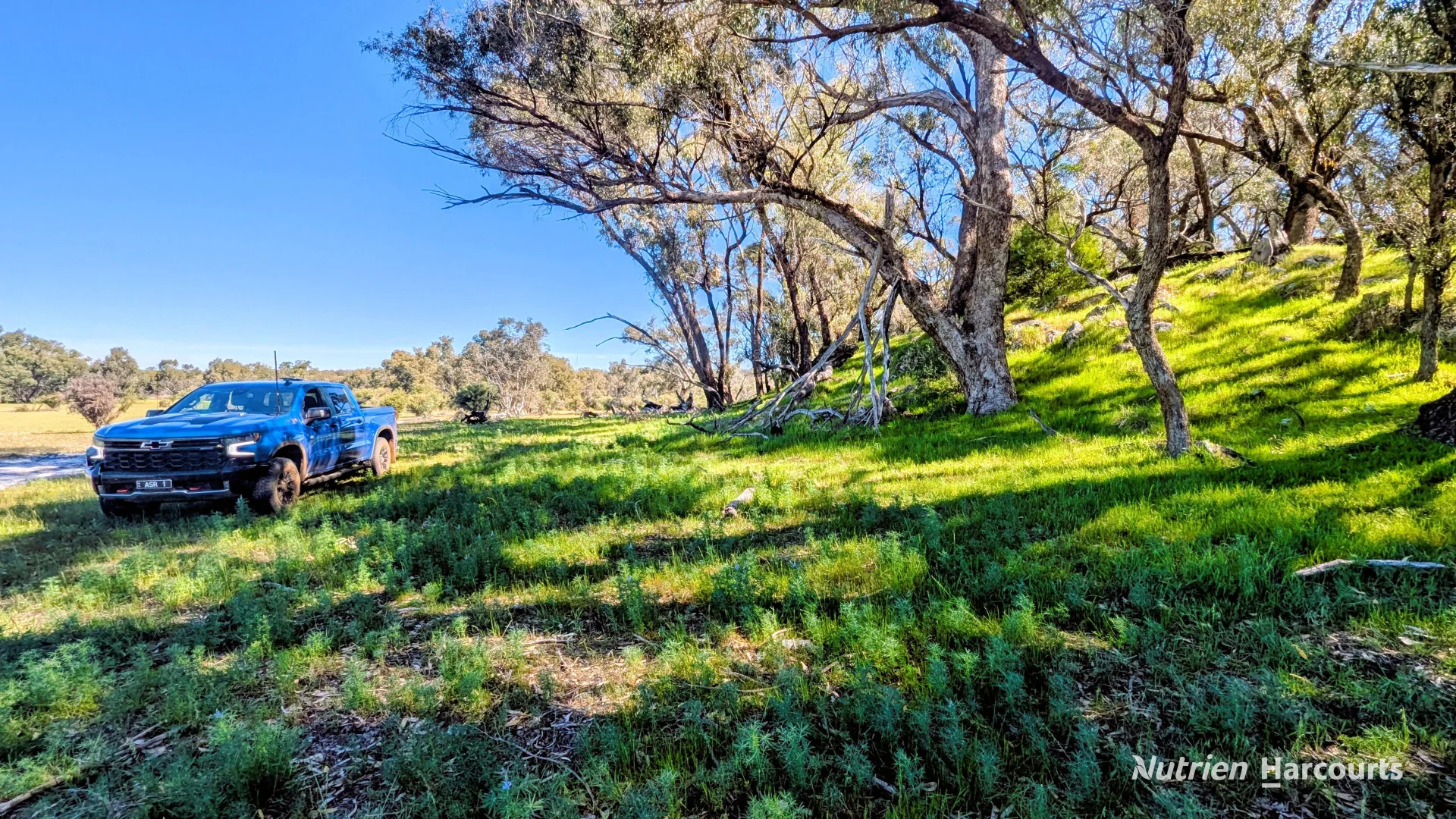 Additional image 21 of Lot 51 Millbank Road, Cowalla WA 6503