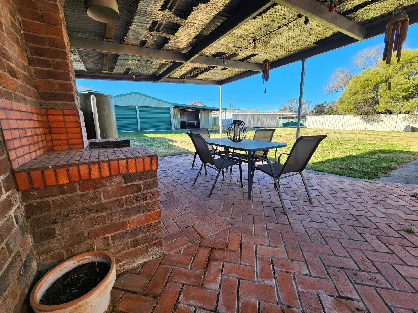 Additional image 10 of 64N Lagoon Street, Walcha NSW 2354