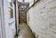 Additional image 8 of Elsie Road, Great Yarmouth NR31