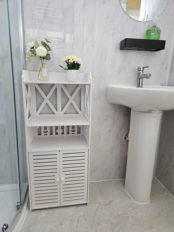 Additional image 6 of Room in a Shared House, Thomas Street, BS2, N1 7GU