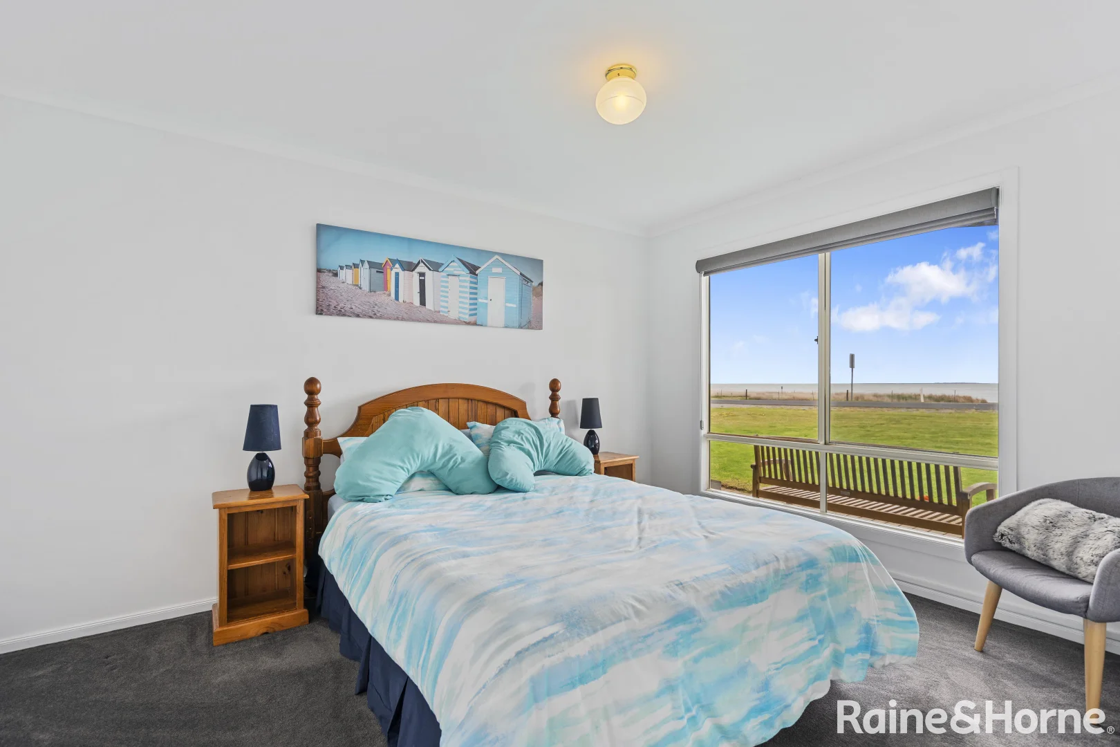 Additional image 17 of 19 Lake Road, Milang SA 5256