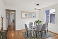 Additional image 11 of 553 Skyline Dr, Daly City, CA, 94015