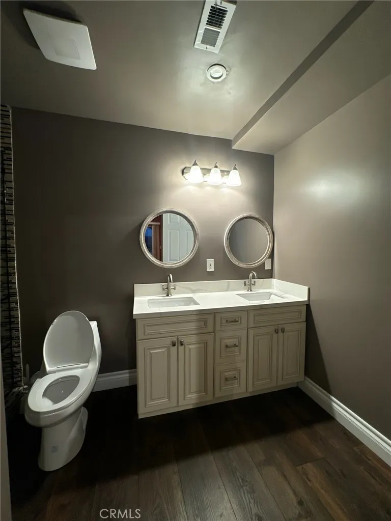 Additional image 31 of 25223 Via Lido, Laguna Niguel, CA 92677