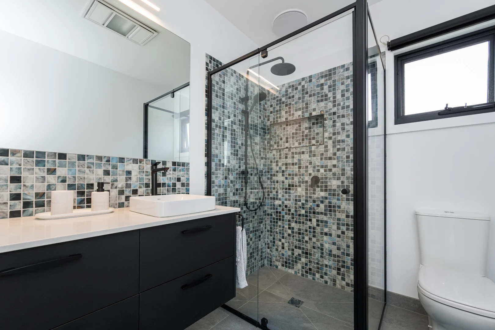 Additional image 14 of 4 Capri Place, Inverloch VIC 3996