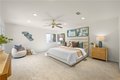 Additional image 24 of 4232 Calhoun Dr, Huntington Beach, CA, 92649