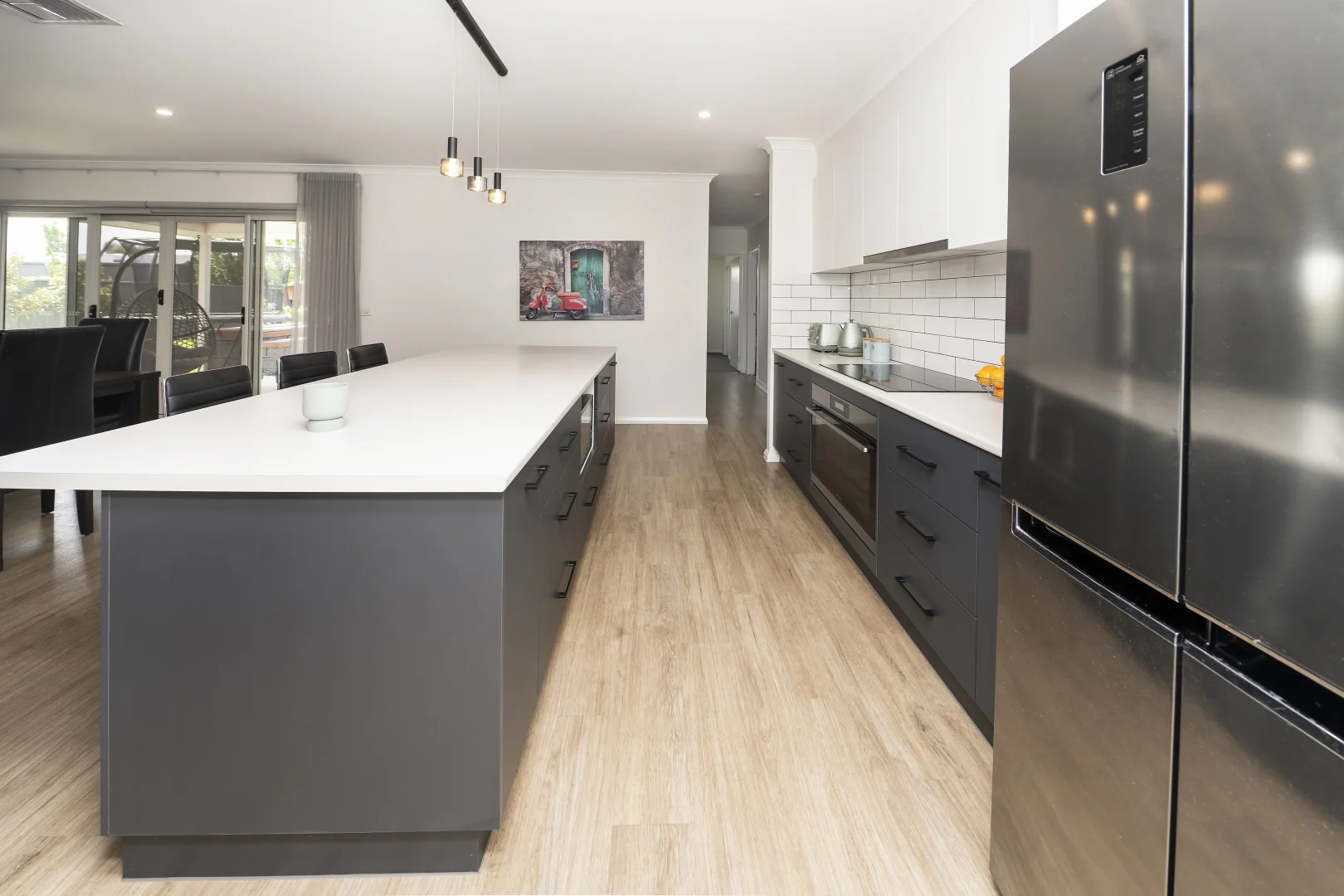 Additional image 5 of 12 Bramble Drive, Swan Hill VIC 3585