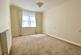 Additional image 9 of King Edgar Lodge, Ringwood, BH24 1DH