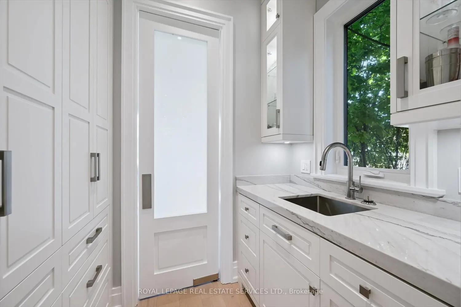 Additional image 5 of 14 Westglen Crescent