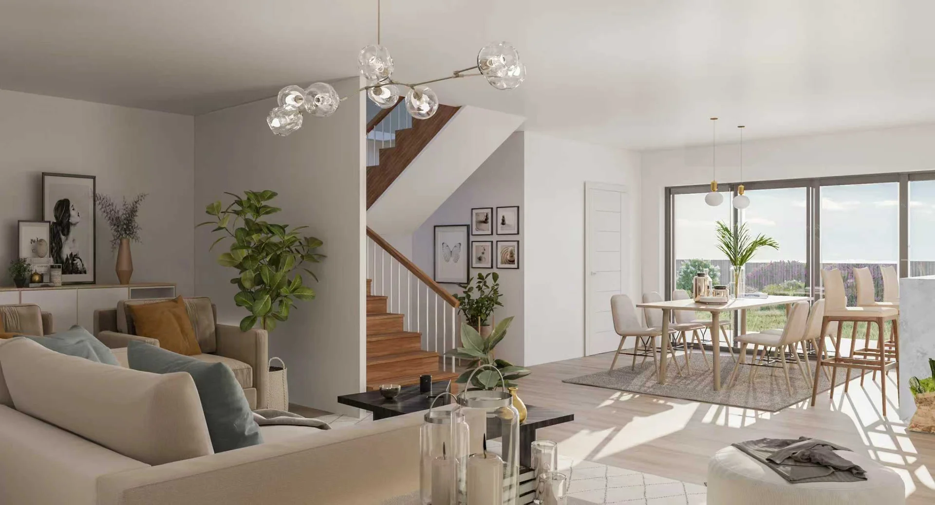 Additional image 5 of Ferntree Gully VIC 3156