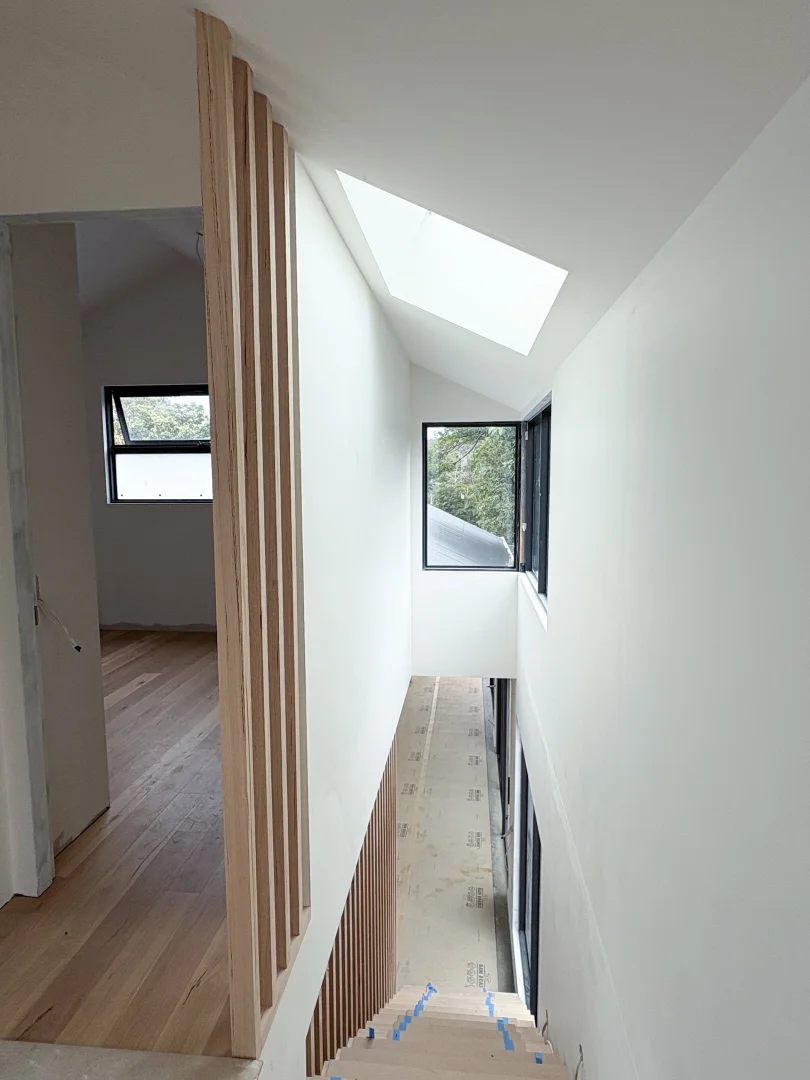 Additional image 7 of 31a Camp Road, Anglesea VIC 3230