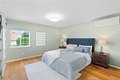 Additional image 21 of 26612 Estanciero Dr, Mission Viejo, CA, 92691