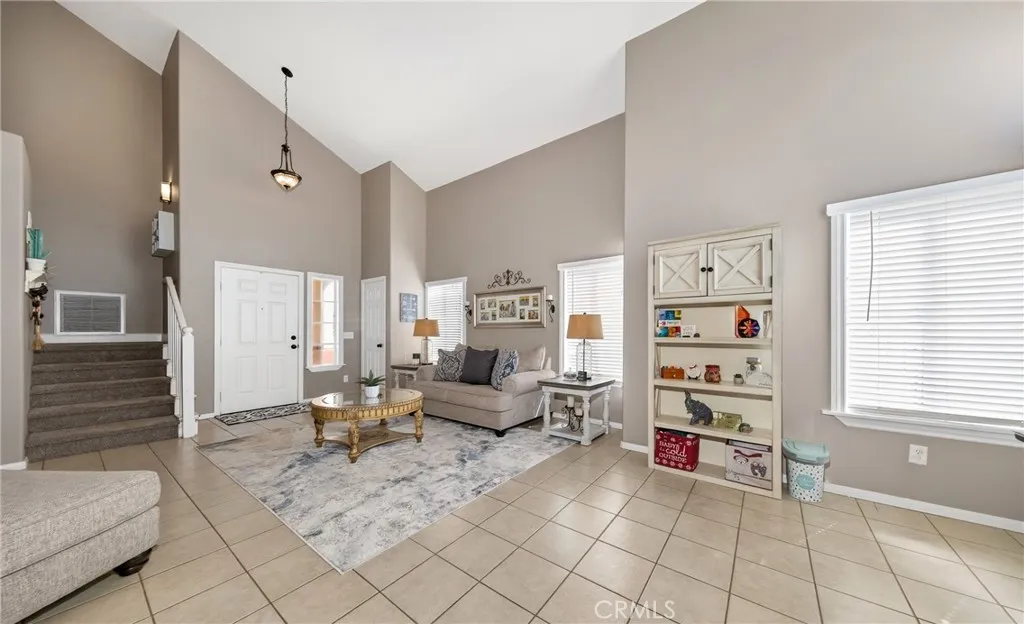 Additional image 9 of 12896 Emerald Bay Court, Yucaipa, CA 92399